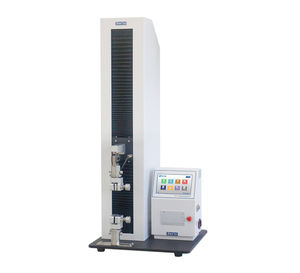 machine d'essai pour emballage médical