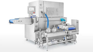 injecteur automatique