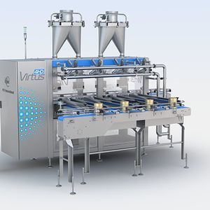 remplisseuse automatique 1