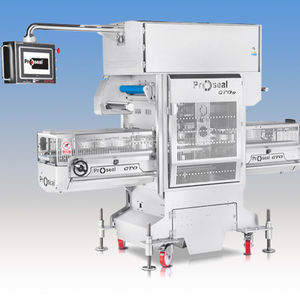 thermoscelleuse en continu 1