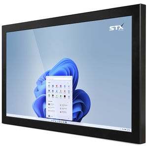 panel PC LCD 1