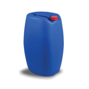 jerrycan en HDPE 1