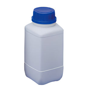flacon en HDPE 1
