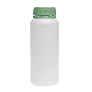 bouteille pour l'industrie chimique