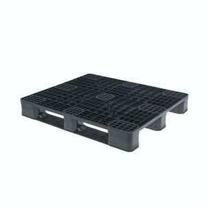 palette en polypropylène 1