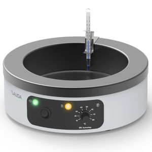 bain-marie haute précision