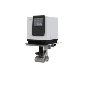 thermostat immergé