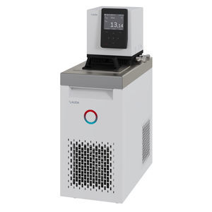 thermostat capillaire