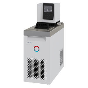 thermostat capillaire