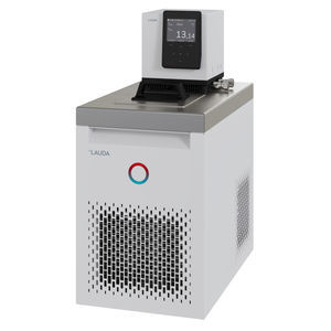 thermostat capillaire
