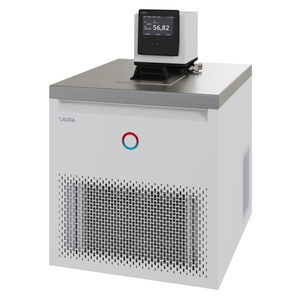 thermostat électronique