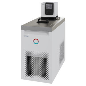 thermostat capillaire