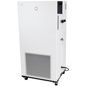 bain thermostatique automatique