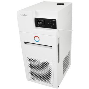 bain thermostatique réfrigéré 1