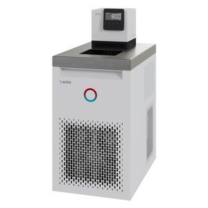 bain thermostatique réfrigéré