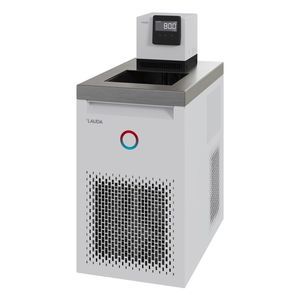 bain thermostatique réfrigéré