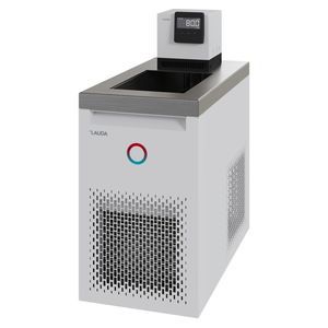 bain thermostatique à circulation