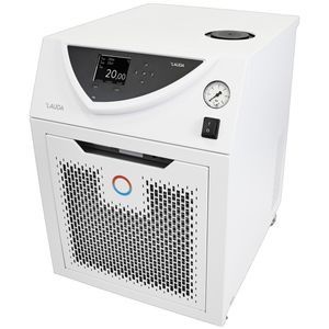 thermostat électronique 1