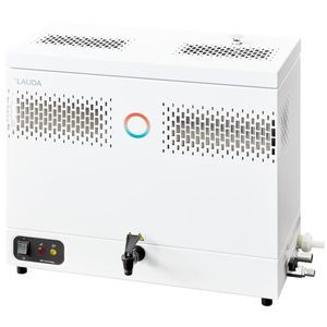 unité de purification d'eau ultrapure industrielle