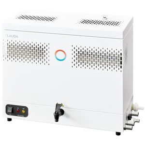 unité de purification d'eau pour laboratoire