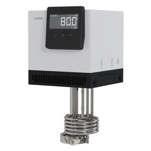 thermostat électronique