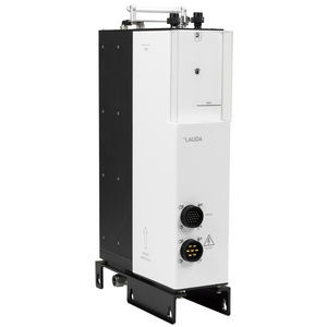 bain thermostatique compact