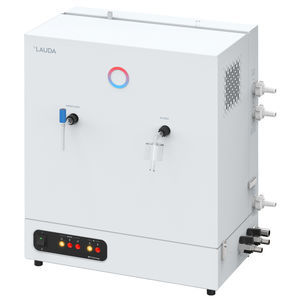 distillateur d'eau