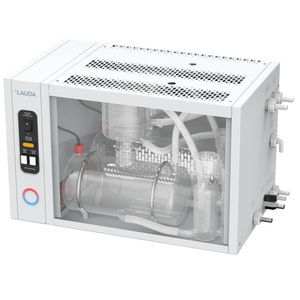 distillateur d'eau