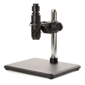 microscope optique