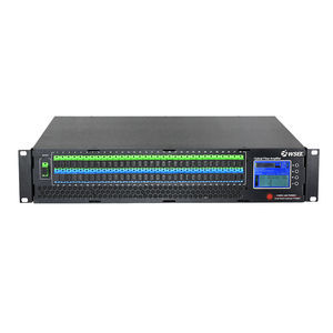 amplificateur optique 1