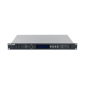 amplificateur optique 1