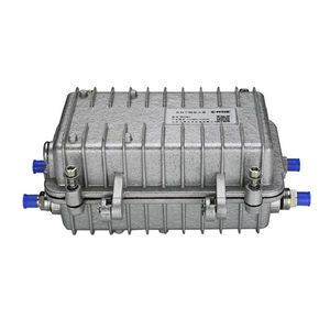 amplificateur de signal 1