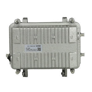 amplificateur de signal 1