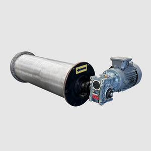 séparateur de métaux 1