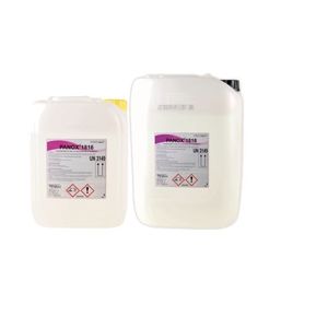 produit désinfectant