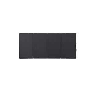 panneau solaire en silicium monocristallin