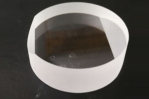 miroir