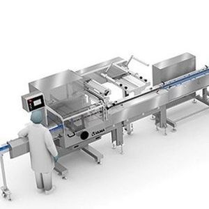 joint pour l'industrie alimentaire et de la boisson 1