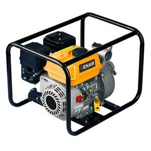 pompe centrifuge 1