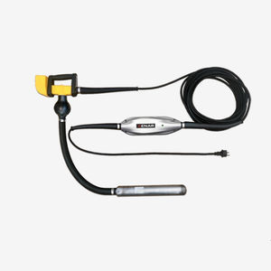 vibrateur électrique 1