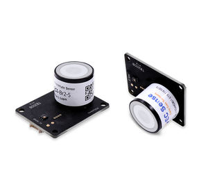 module capteur de gaz de brome