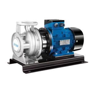 pompe centrifuge 1