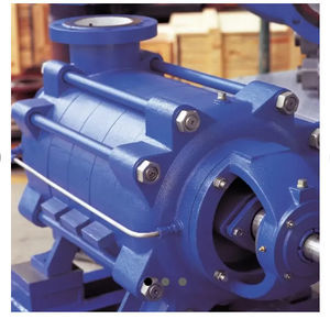 pompe centrifuge 1