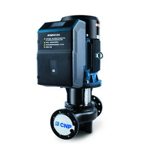 pompe centrifuge