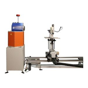 système de calibration automatique