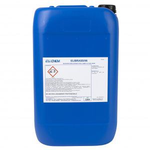 produit chimique décapage