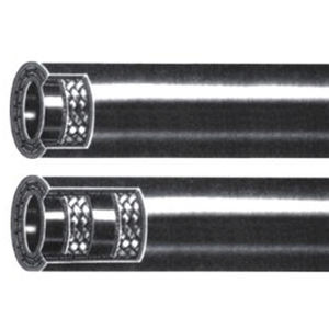tuyau flexible hydraulique