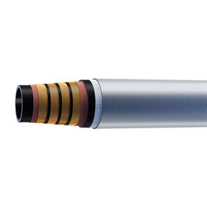 tuyau flexible hydraulique