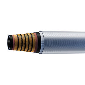 tuyau flexible pour l'eau