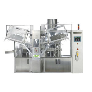 remplisseuse automatique